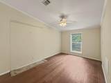 67 Pinon Heights Road - Photo 24
