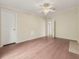 67 Pinon Heights Road - Photo 25