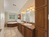 67 Pinon Heights Road - Photo 26