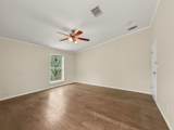 67 Pinon Heights Road - Photo 27