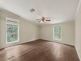 67 Pinon Heights Road - Photo 28