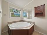 67 Pinon Heights Road - Photo 29