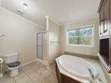 67 Pinon Heights Road - Photo 30
