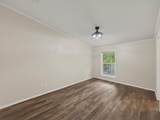 67 Pinon Heights Road - Photo 31