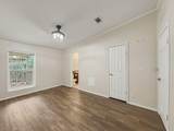 67 Pinon Heights Road - Photo 32
