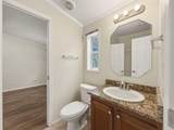 67 Pinon Heights Road - Photo 33