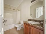 67 Pinon Heights Road - Photo 35