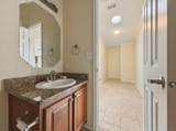 67 Pinon Heights Road - Photo 36