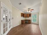 67 Pinon Heights Road - Photo 37