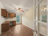 67 Pinon Heights Road - Photo 38