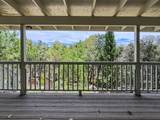 67 Pinon Heights Road - Photo 39