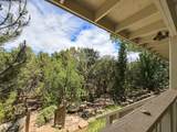 67 Pinon Heights Road - Photo 40