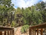 67 Pinon Heights Road - Photo 41