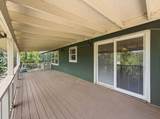 67 Pinon Heights Road - Photo 42