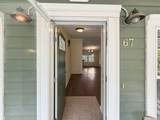 67 Pinon Heights Road - Photo 5