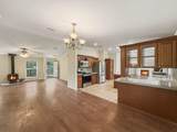 67 Pinon Heights Road - Photo 6