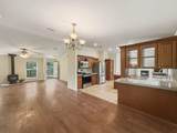 67 Pinon Heights Road - Photo 7