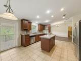 67 Pinon Heights Road - Photo 8