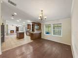67 Pinon Heights Road - Photo 9