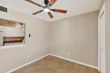 921 Country Club Drive - Photo 10