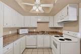 921 Country Club Drive - Photo 11