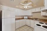 921 Country Club Drive - Photo 12