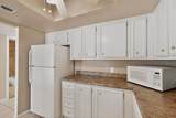 921 Country Club Drive - Photo 13