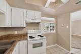 921 Country Club Drive - Photo 14