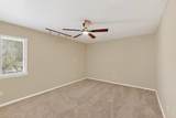 921 Country Club Drive - Photo 15