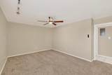 921 Country Club Drive - Photo 16