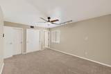 921 Country Club Drive - Photo 17