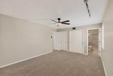 921 Country Club Drive - Photo 18