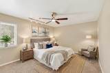 921 Country Club Drive - Photo 19