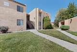 921 Country Club Drive - Photo 2