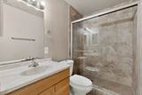 921 Country Club Drive - Photo 20