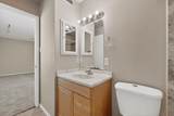 921 Country Club Drive - Photo 21