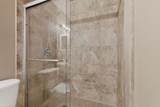 921 Country Club Drive - Photo 22