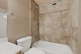 921 Country Club Drive - Photo 23