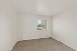 921 Country Club Drive - Photo 24