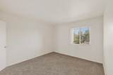 921 Country Club Drive - Photo 25