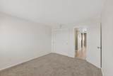 921 Country Club Drive - Photo 26