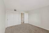 921 Country Club Drive - Photo 27