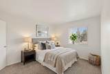 921 Country Club Drive - Photo 28