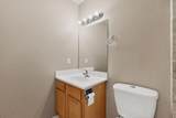 921 Country Club Drive - Photo 29