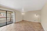 921 Country Club Drive - Photo 3
