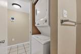921 Country Club Drive - Photo 30