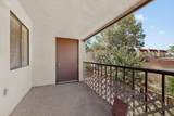 921 Country Club Drive - Photo 31