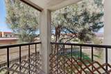 921 Country Club Drive - Photo 32