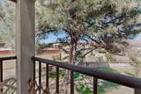 921 Country Club Drive - Photo 33