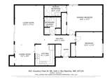 921 Country Club Drive - Photo 34